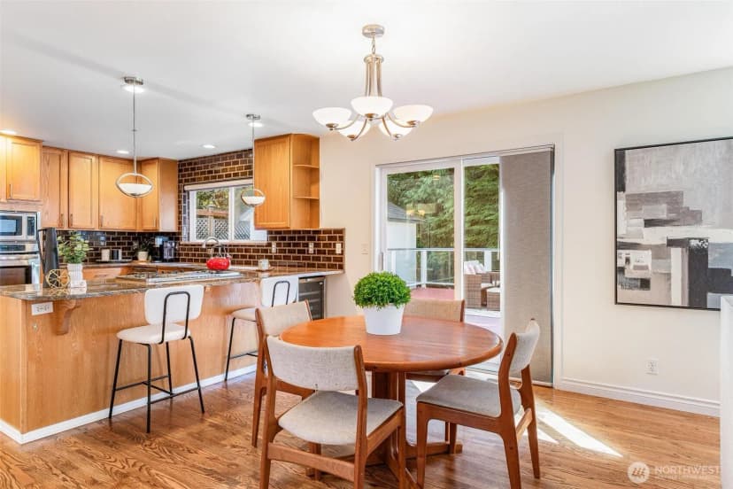 Property photo for 5920 157th Street Sw, Edmonds photo 12