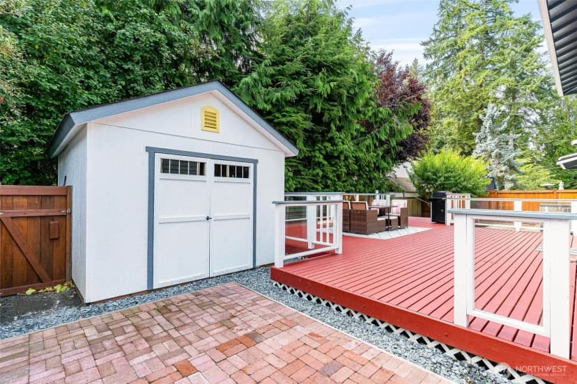 Property photo for 5920 157th Street Sw, Edmonds photo 34