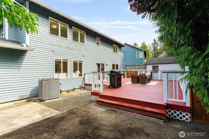 Property photo for 5920 157th Street Sw, Edmonds photo 36
