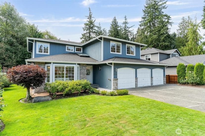 Property photo for 5920 157th Street Sw, Edmonds photo 2