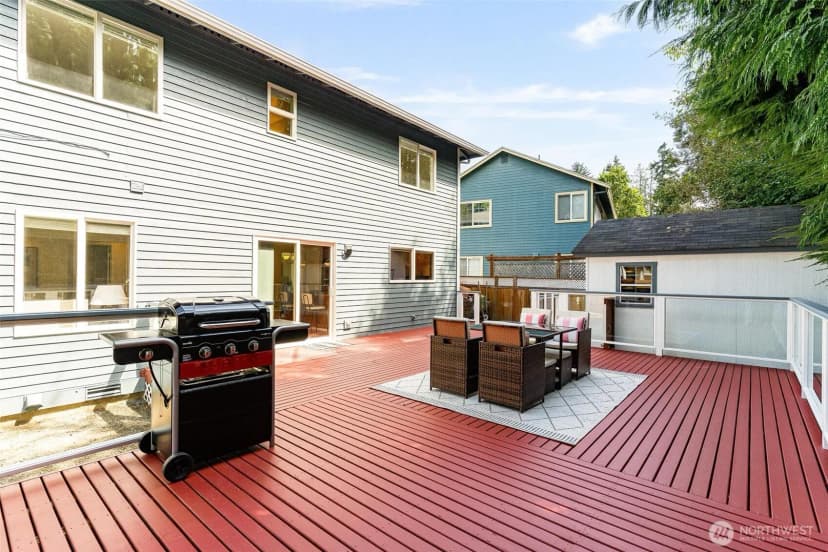 Property photo for 5920 157th Street Sw, Edmonds photo 33