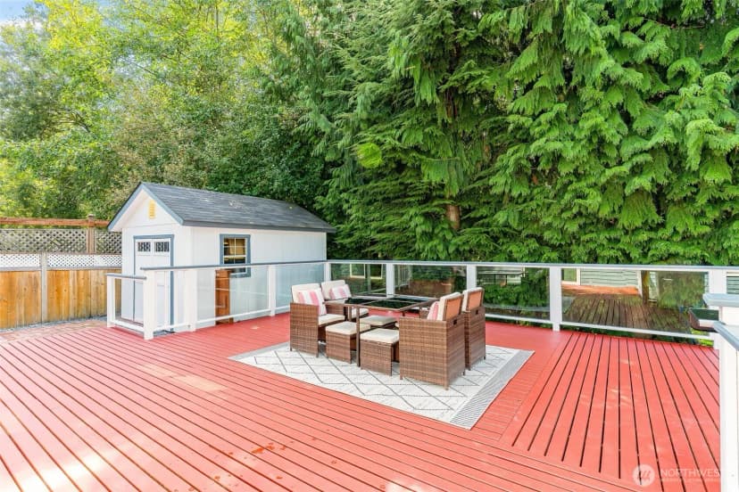 Property photo for 5920 157th Street Sw, Edmonds photo 32