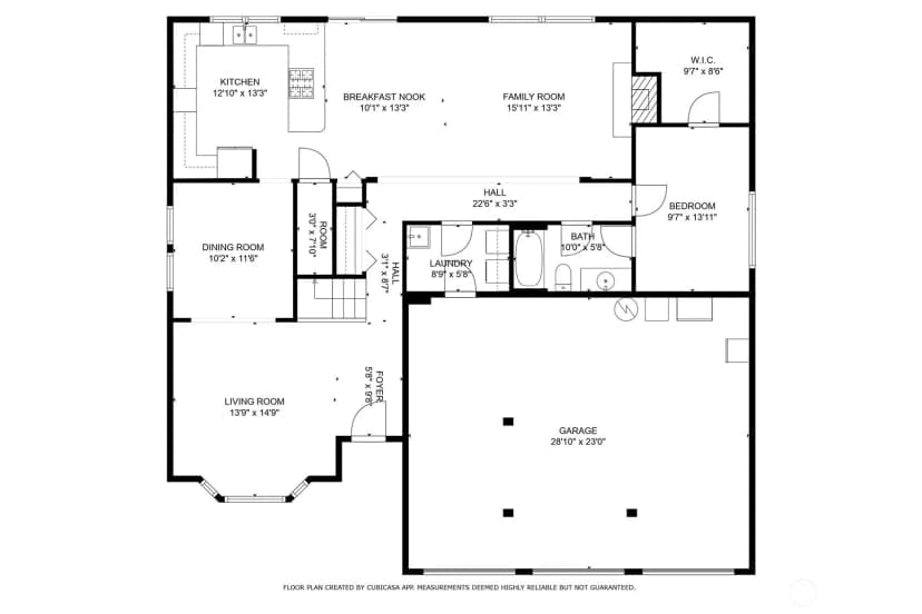 Property photo for 5920 157th Street Sw, Edmonds photo 37