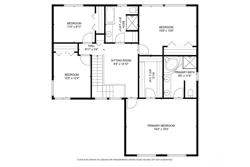 Property photo for 5920 157th Street Sw, Edmonds photo 38