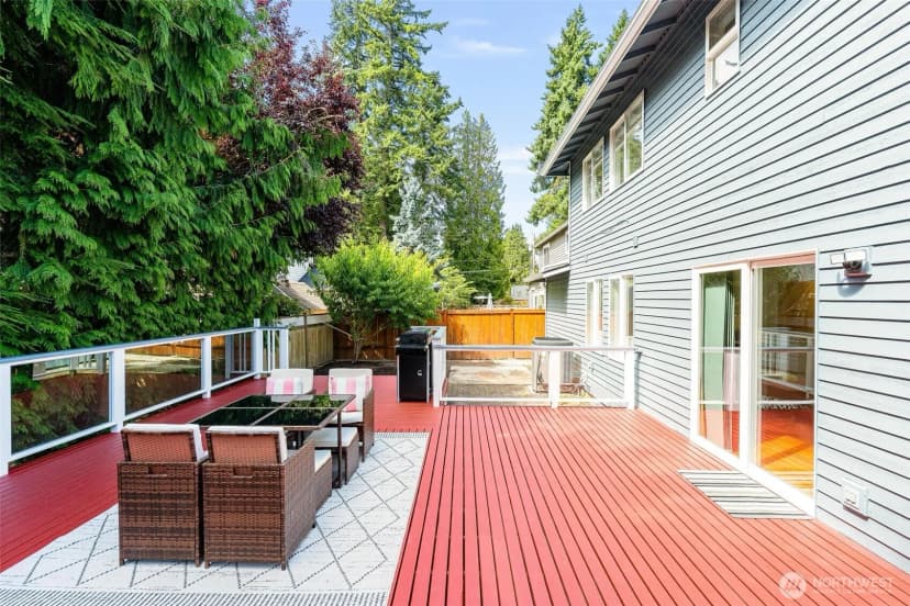 Property photo for 5920 157th Street Sw, Edmonds photo 35