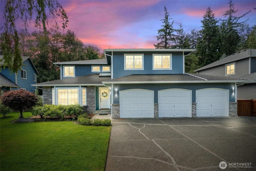 Property photo for 5920 157th Street Sw, Edmonds