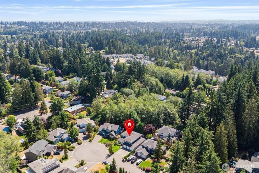Property photo for 5920 157th Street Sw, Edmonds photo 40