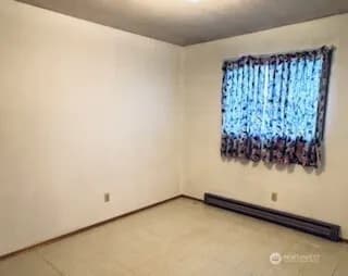 Property photo for 960 Brickner Rd, College Place photo 11