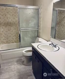 Property photo for 960 Brickner Rd, College Place photo 8