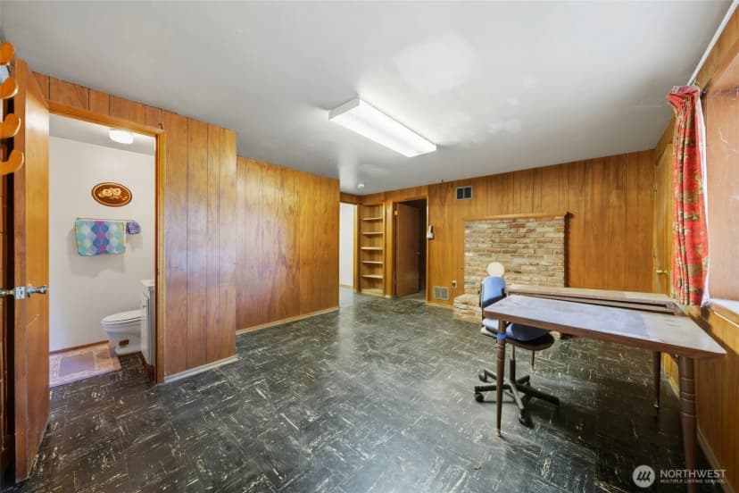 Property photo for 960 Brickner Rd, College Place photo 17