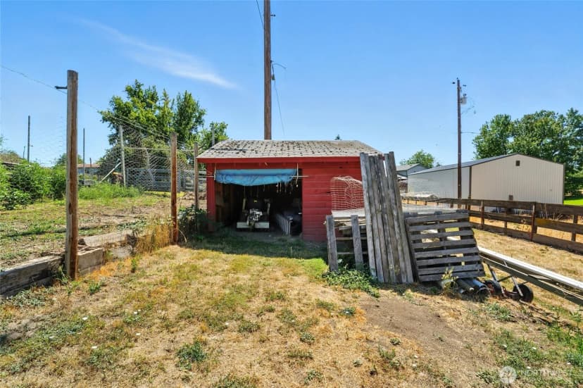 Property photo for 960 Brickner Rd, College Place photo 22