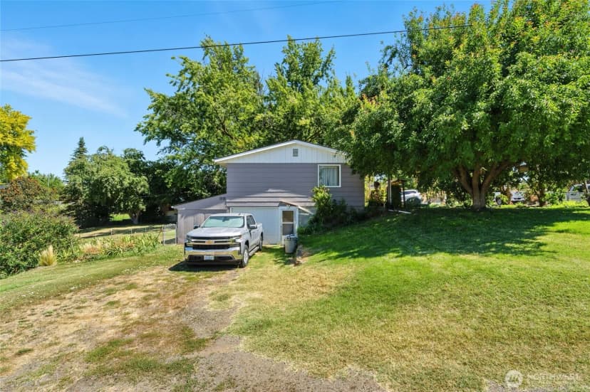 Property photo for 960 Brickner Rd, College Place photo 24