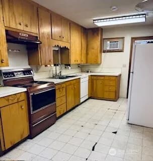 Property photo for 960 Brickner Rd, College Place photo 5