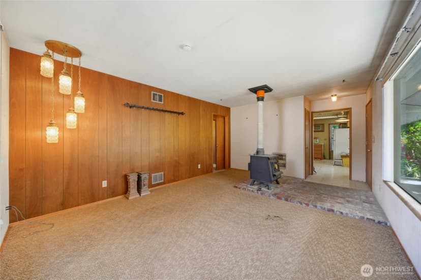 Property photo for 960 Brickner Rd, College Place photo 7