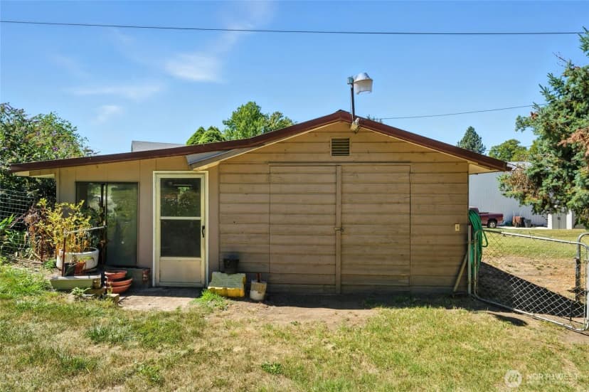 Property photo for 960 Brickner Rd, College Place photo 19