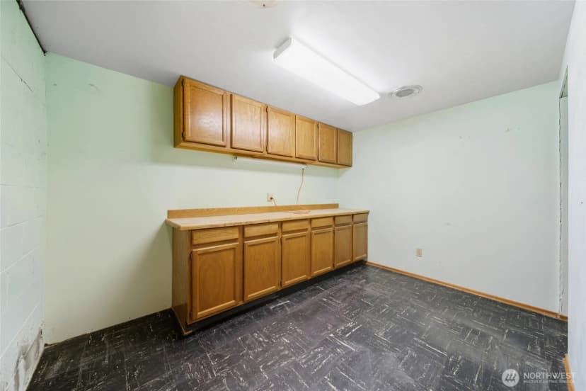 Property photo for 960 Brickner Rd, College Place photo 12