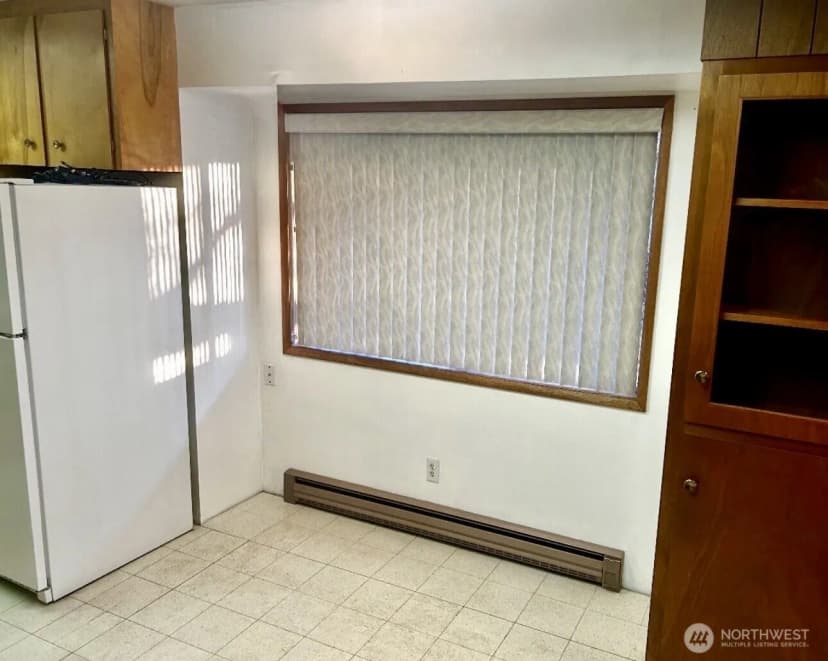 Property photo for 960 Brickner Rd, College Place photo 6