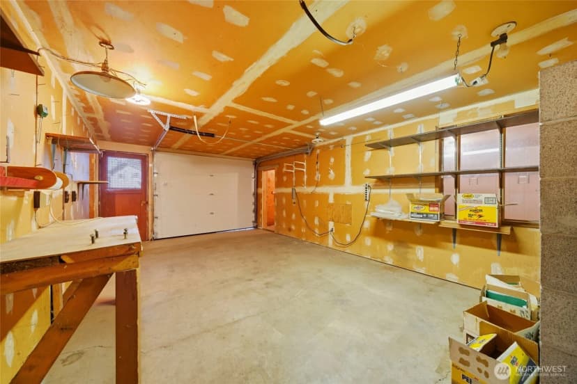 Property photo for 960 Brickner Rd, College Place photo 15
