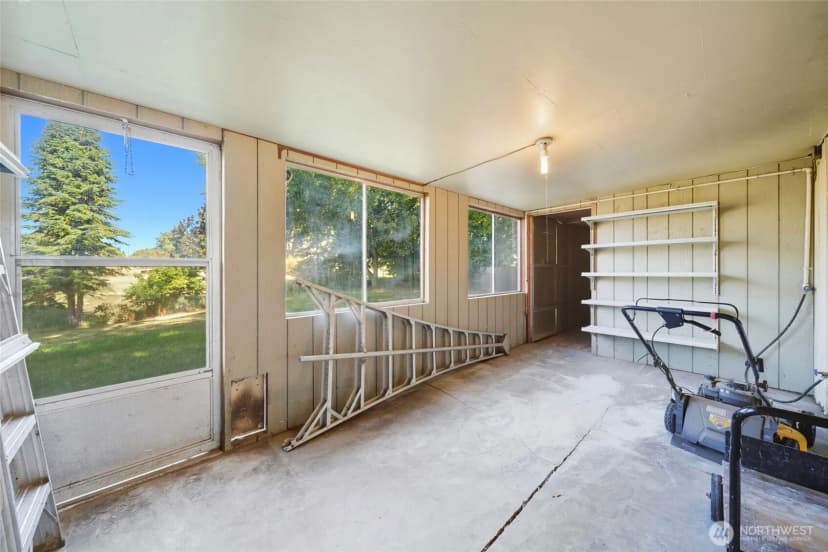 Property photo for 960 Brickner Rd, College Place photo 18