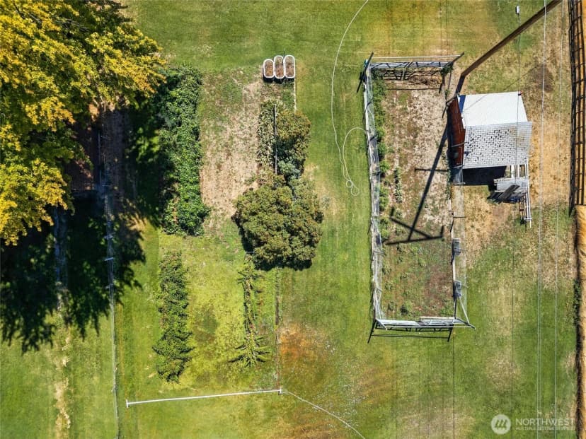 Property photo for 960 Brickner Rd, College Place photo 29