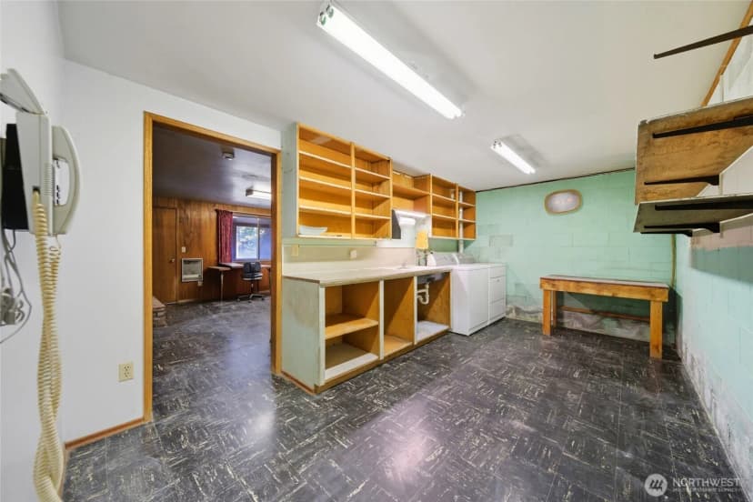 Property photo for 960 Brickner Rd, College Place photo 13
