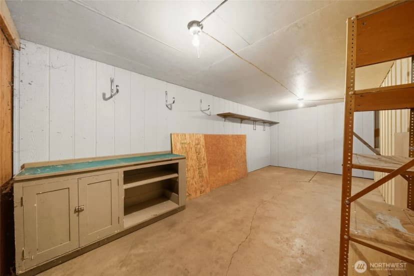 Property photo for 960 Brickner Rd, College Place photo 16