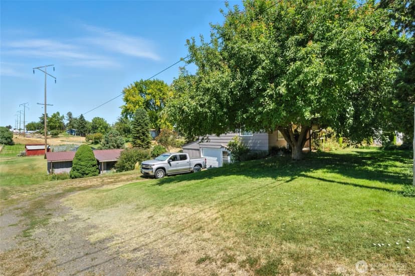 Property photo for 960 Brickner Rd, College Place photo 25