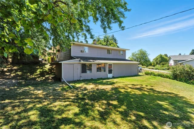 Property photo for 960 Brickner Rd, College Place photo 2