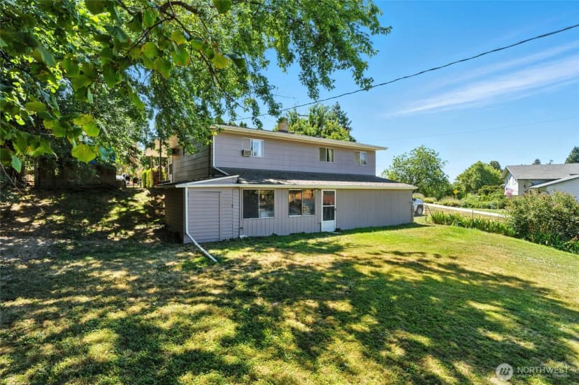 Property photo for 960 Brickner Rd, College Place photo 2