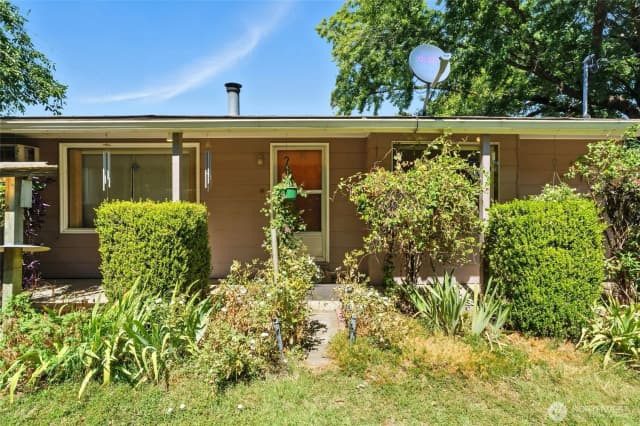 Property photo for 960 Brickner Rd, College Place photo 3