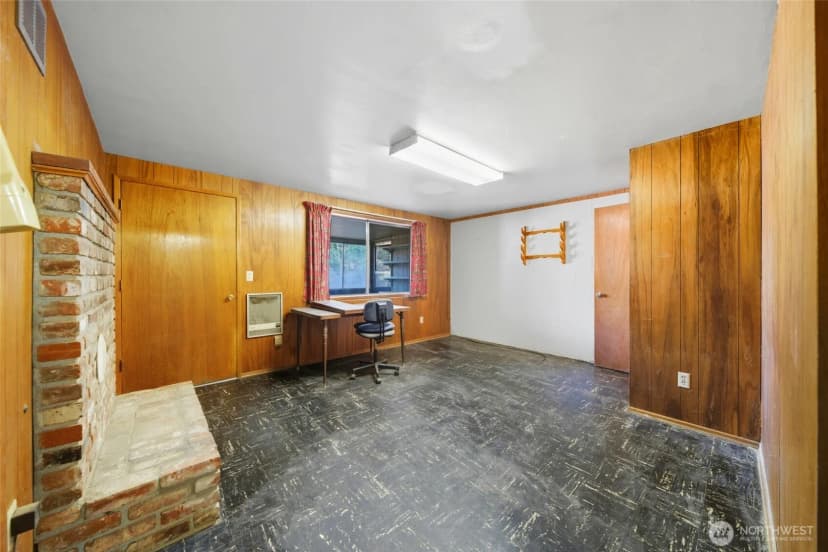 Property photo for 960 Brickner Rd, College Place photo 14