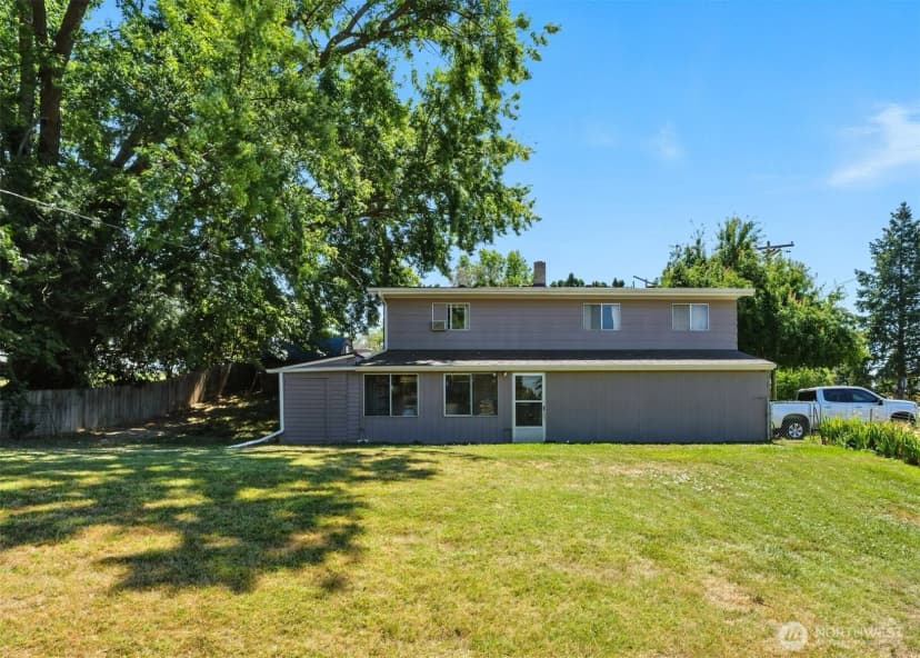 Property photo for 960 Brickner Rd, College Place