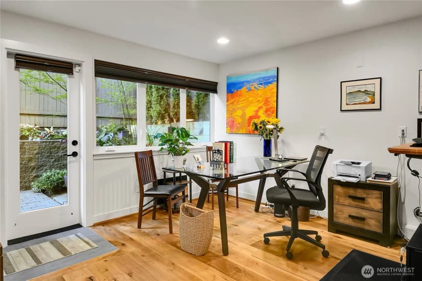 Property photo for 2375 Minor Avenue E, Seattle photo 27