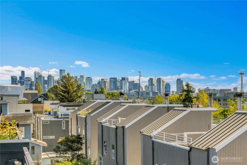Property photo for 2375 Minor Avenue E, Seattle photo 19