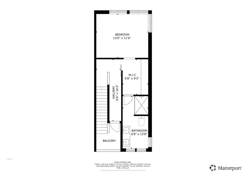 Property photo for 2375 Minor Avenue E, Seattle photo 36