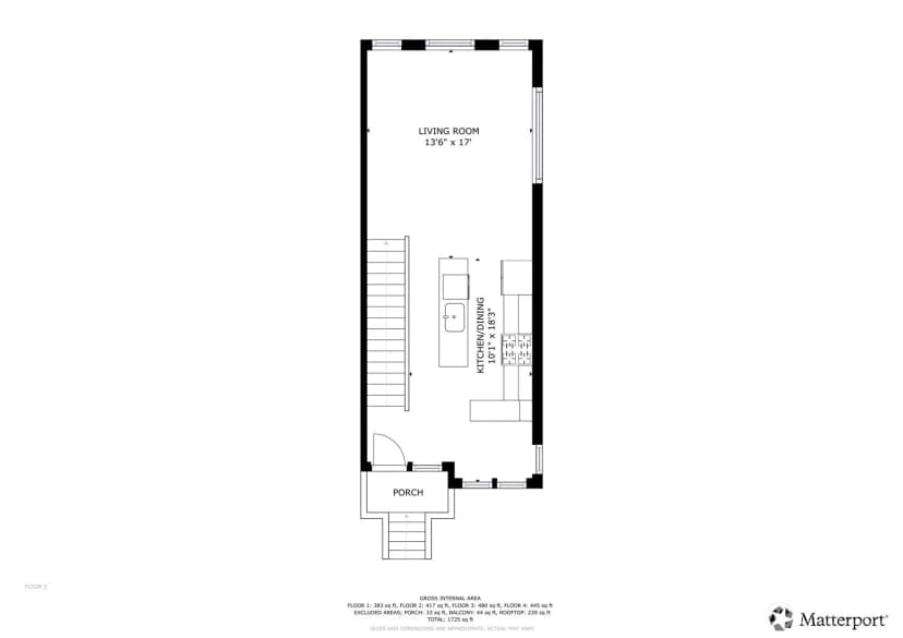 Property photo for 2375 Minor Avenue E, Seattle photo 35