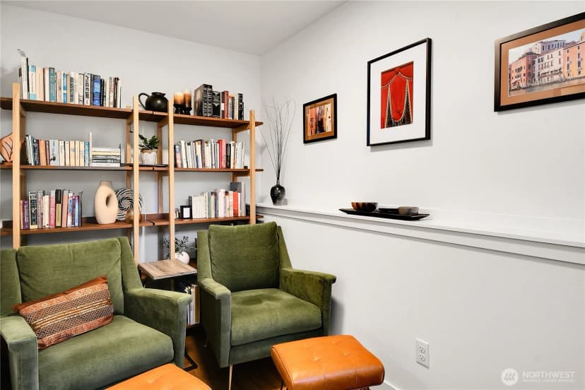 Property photo for 2375 Minor Avenue E, Seattle photo 20