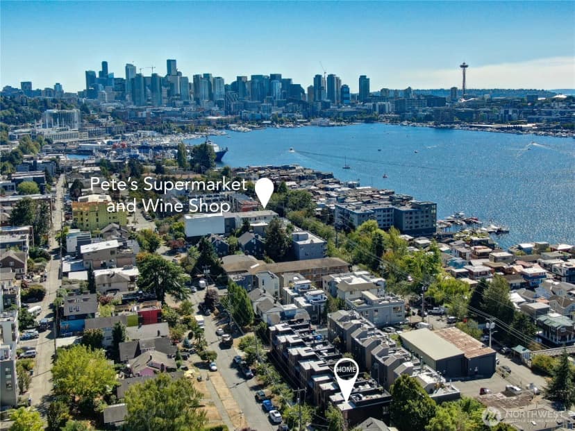 Property photo for 2375 Minor Avenue E, Seattle photo 31