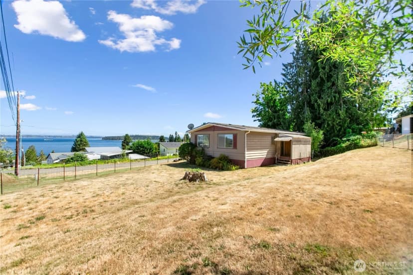 Property photo for 2372 Valley Avenue E, Port Orchard photo 30