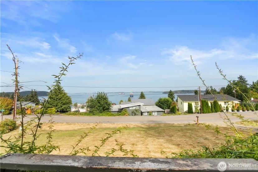 Property photo for 2372 Valley Avenue E, Port Orchard photo 37