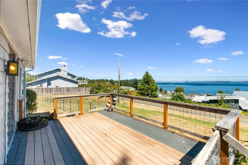 Property photo for 2372 Valley Avenue E, Port Orchard photo 29