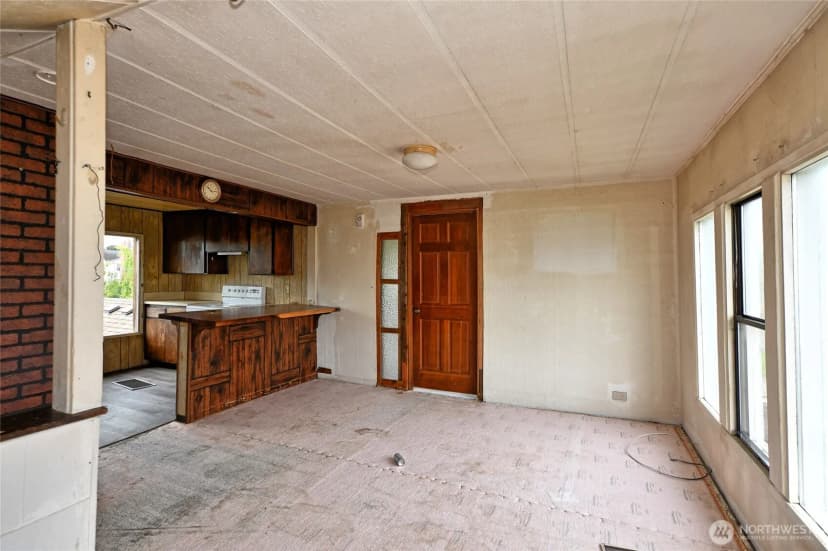 Property photo for 1703 Oakes Avenue, Everett photo 8