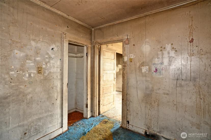 Property photo for 1703 Oakes Avenue, Everett photo 6