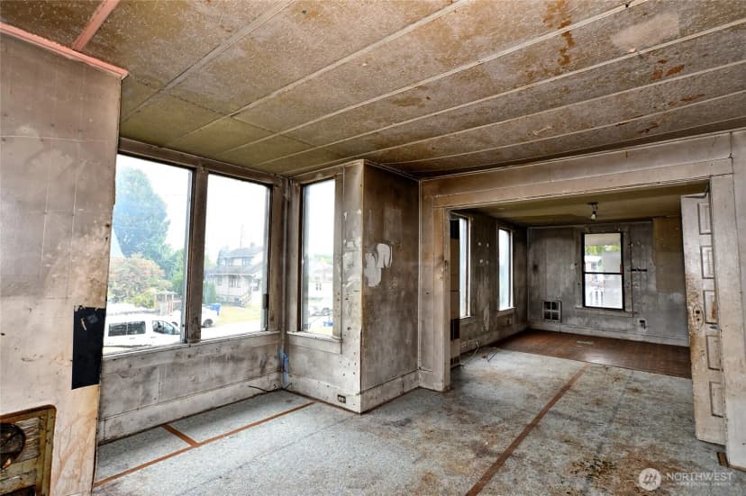 Property photo for 1703 Oakes Avenue, Everett photo 15
