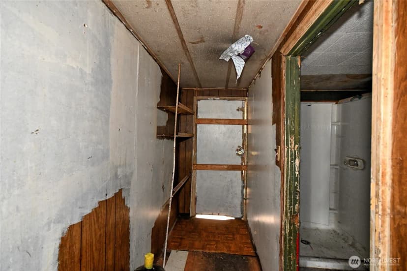 Property photo for 1703 Oakes Avenue, Everett photo 27