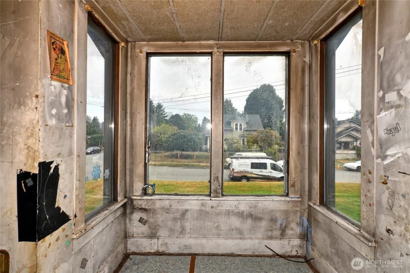Property photo for 1703 Oakes Avenue, Everett photo 17