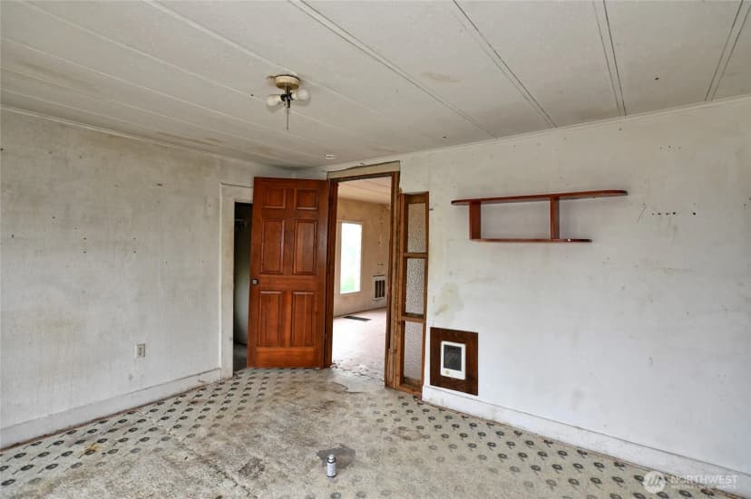 Property photo for 1703 Oakes Avenue, Everett photo 12