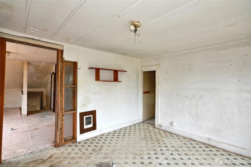Property photo for 1703 Oakes Avenue, Everett photo 13