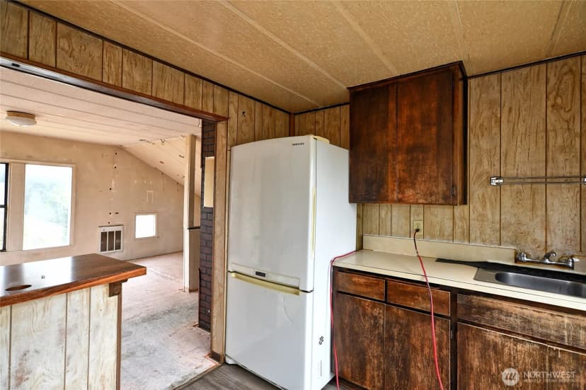 Property photo for 1703 Oakes Avenue, Everett photo 33