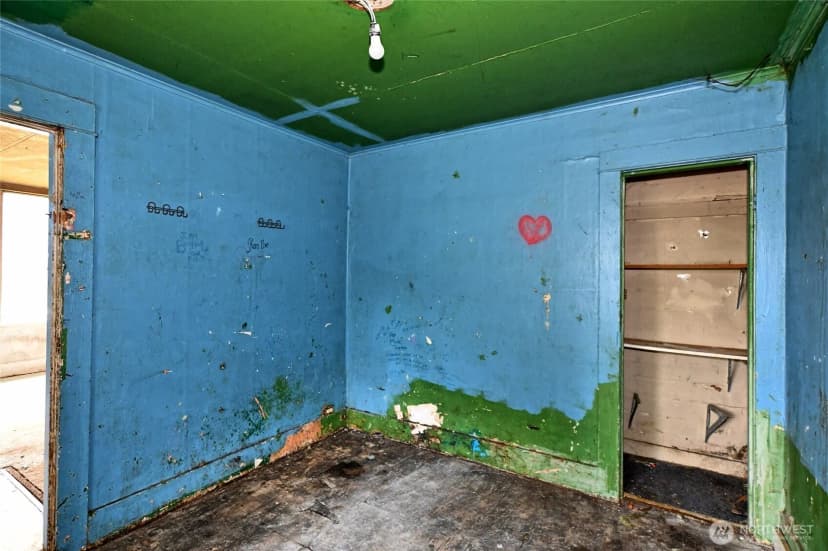 Property photo for 1703 Oakes Avenue, Everett photo 19